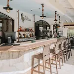 Maltezos Hotel