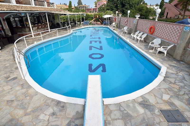 Hotel Maltezos
